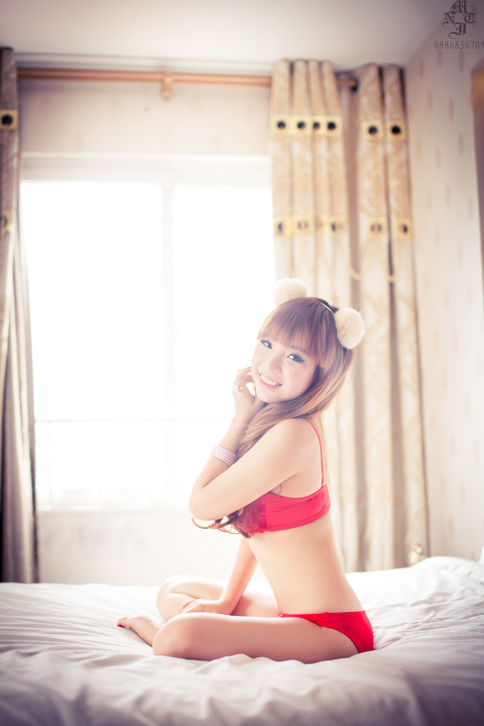 色妃网