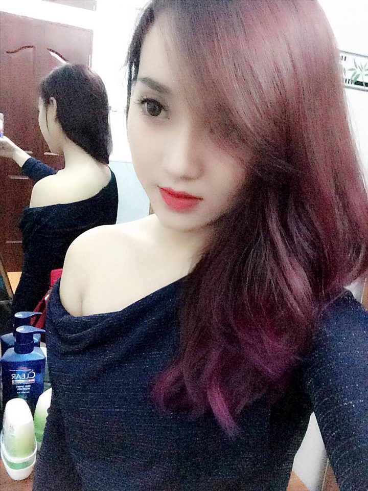猛吸奶水的老汉